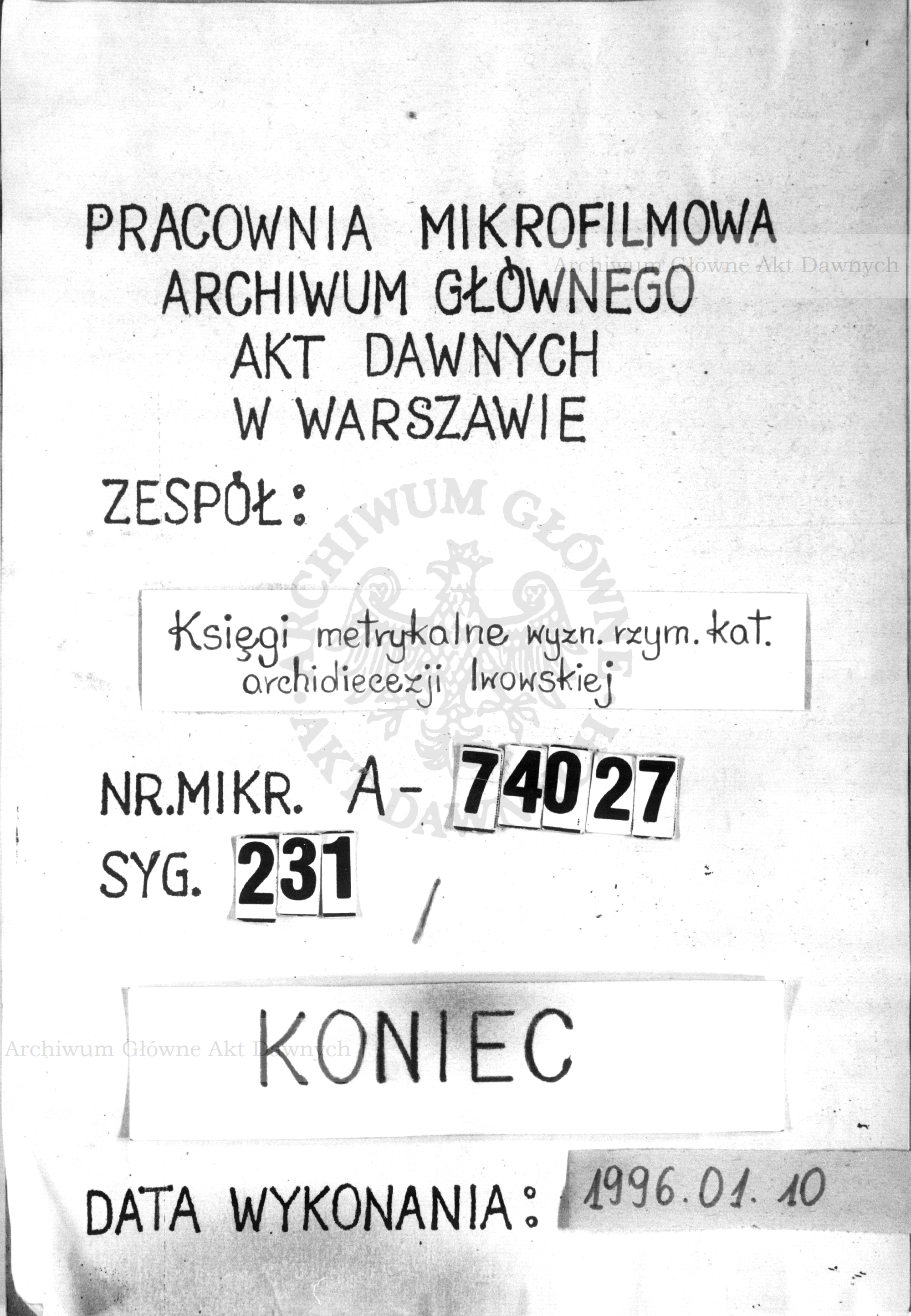 PL_1_301_231_9999-tablica koncowa